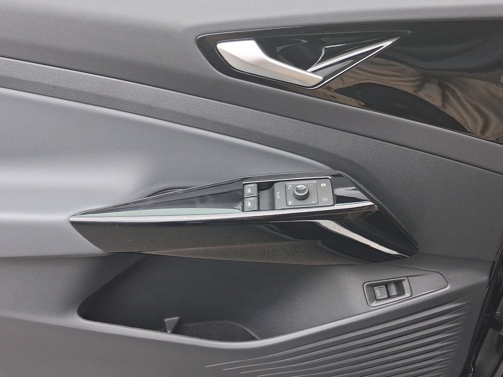 Volkswagen ID.4 - Bild 12