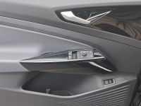 Volkswagen ID.4 - Vorschau Bild 12