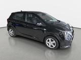 Kia PICANTO 1.0 GDI CORE MJ26 NAVI KAMERA - Kia Picanto Core