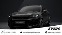 Cupra Formentor - Vorschau Bild 1