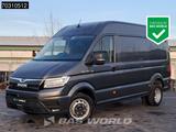 Volkswagen Crafter Neu! Automatik Doppelbereifung L3H3 160P