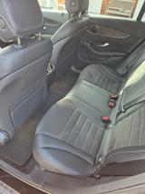 Mercedes-Benz GLC 200 4MATIC /AMG/ 9G-Autom. Panoramadach - Mercedes-Benz GLC 200 in Bremen