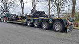 Goldhofer TiefladerSTZ-VH4-50/80 - Angebote entsprechen deinen Suchkriterien