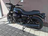 Moto Guzzi V7 STONE - Moto Guzzi V7 Stone