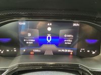 Volkswagen Taigo - Vorschau Bild 8