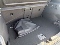 Cupra Born - Vorschau Bild 6