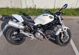 Ducati Monster 696|Sonderpreis bis 18.06.25| - Angebote entsprechen deinen Suchkriterien