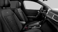Volkswagen T-Roc - Vorschau Bild 11