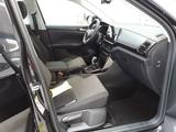 Volkswagen T-Cross 1.0 TSI OPF DSG Life - Volkswagen T-Cross in Freiburg