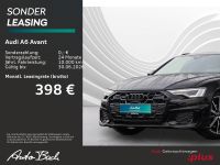 Audi A6 - Vorschau Bild 2