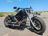 Harley-Davidson Harley Davidson Softail FXST Evo Custom - Offers