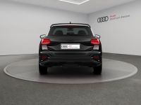 Audi Q2 - Vorschau Bild 6