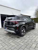 Opel Frontera Hybrid 107kW GS eDCT GS - Opel Frontera von privat