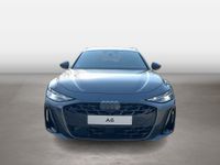 Audi A6 - Vorschau Bild 6