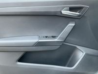 Seat Ibiza - Vorschau Bild 19