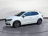 Skoda Fabia Tour - Skoda Jahreswagen: Automatik