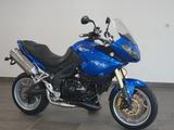 Triumph Tiger 1050 SE ABS Sport mit Garantie* - MOTORRAD AUS DEM JAHR 2009
