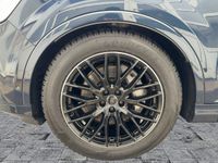 Audi Q7 - Vorschau Bild 8