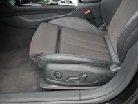 Audi A5 - Vorschau Bild 22