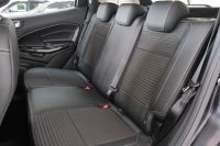 Ford EcoSport 1.0 Titanium *NAVI/LED/SHZ/PDC/RFK*