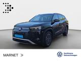 Volkswagen Tayron 1.5 TSI eHybrid Life DSG* Navi*AHK*LED+*D - Volkswagen Tayron mit Hybrid-Antrieb