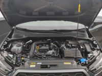 Seat Arona - Vorschau Bild 20