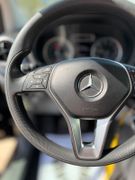 MERCEDES-BENZ B 200*Voll Benz Scheckheft*Top Zustand*AHK