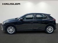 Opel Corsa - Vorschau Bild 6