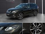 Nissan X-Trail Tekna"Garantie-TÜV/ServiceNEU" - Nissan Gebrauchtwagen von 2017