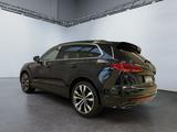 Volkswagen Touareg R-Line 3.0 V6TDI 4Motion Standheizung AC - VW Touareg Gebrauchtwagen in Osnabrück