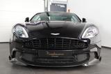 Aston Martin Vanquish S - Aston Martin Vanquish Gebrauchtwagen