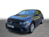 Volkswagen Polo 1.0 TSI Life DSG Navi LED SHZ PDC - gebrauchte VW Polo aus dem Jahr 2022