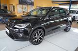 Seat Arona FR XENON / NAVI / R-KAMERA / KLIMA / PDC - Seat Arona in Rostock