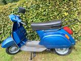 Vespa Pk 125  XL Elestart Automatik  - Offers