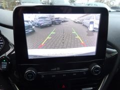 Fahrzeugbild-Thumbnail