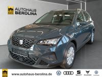 Seat Arona - Vorschau Bild 2