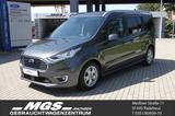 Ford Grand Tourneo Connect 1.5 'Titanium'   #XENON #P - Ford Grand Tourneo aus 2019