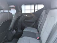 Volvo XC40 - Vorschau Bild 15