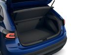 Volkswagen Taigo - Vorschau Bild 8