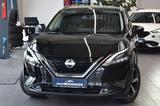 Nissan Qashqai N-Connecta e-Power LED~Virtual~Pano~360° - Nissan Qashqai mit Hybrid-Antrieb
