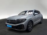 Volkswagen Touareg R-LINE V6 3.0 TDI 4M AHK PANO STANDHZ - Volkswagen: V6 TDI