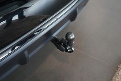 AUDI A6 Avant TDI quattro | edition one | Pano | B&O AUDI A6 Avant TDI quattro | edition one | Pano | B&O