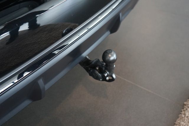 Audi A6 Avant TDI quattro | edition one | Pano | B&O