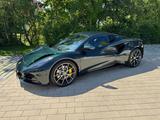 Lotus Emira V6 First Edition Top Zustand-Erstbesitzer - gebrauchte Lotus Emira aus dem Jahr 2024