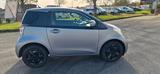 Toyota IQ  68Ps Klima  TÜV  11.27 Neue kup... - Toyota IQ aus 2012