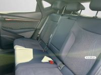 Cupra Tavascan - Vorschau Bild 13