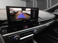 Audi RS5 - Vorschau Bild 20