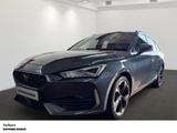 Cupra Leon Sportstourer e-Hybrid 1.4 TSI 150 kW DSG  N - Cupra Leon in Düsseldorf