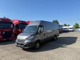 Iveco Daily 35S18H8V L4H2 Hi-Matic - Angebote