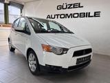 Mitsubishi Colt Lim. 5-trg. XTRA*KLIMA*SERVO*MFL*ALU* - Mitsubishi Colt: Xtra